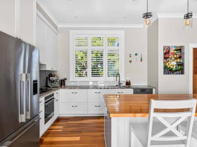 656 Horseshoe Bush Road, Waitoki
