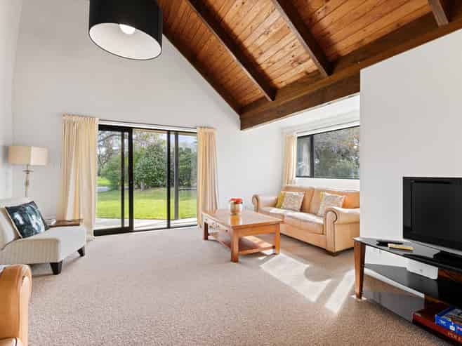 2 Morrington Terrace, Witherlea