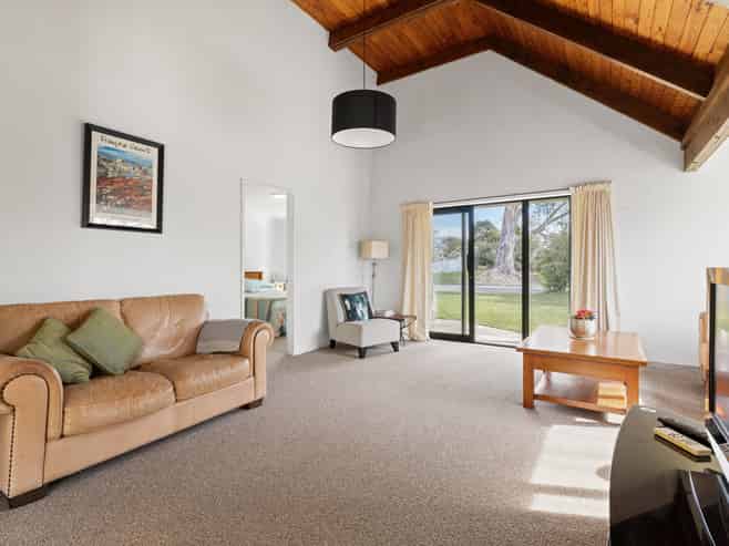 2 Morrington Terrace, Witherlea