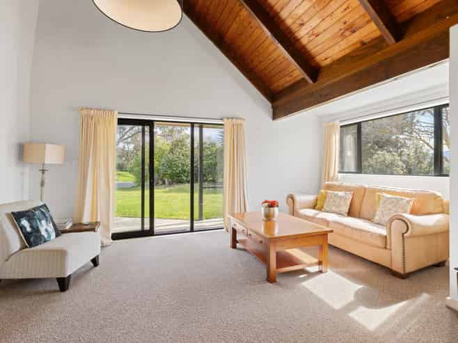 2 Morrington Terrace, Witherlea