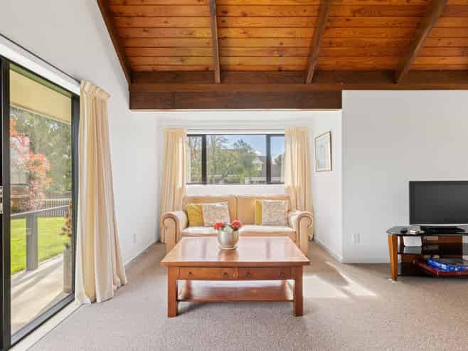 2 Morrington Terrace, Witherlea