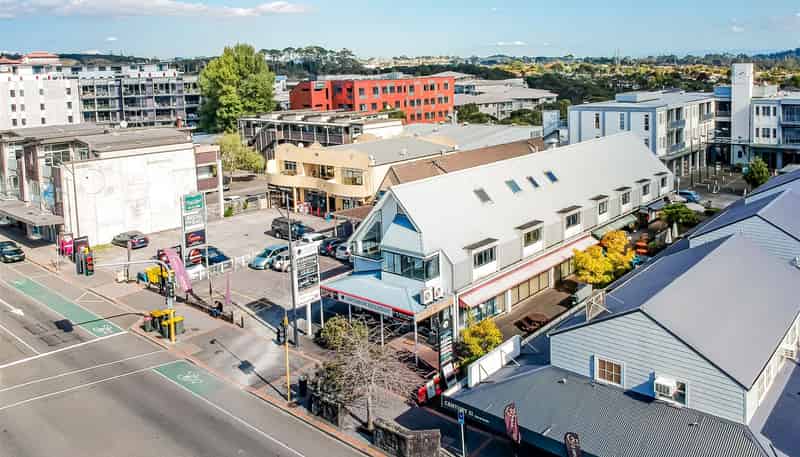 227 Dairy Flat Highway, Albany