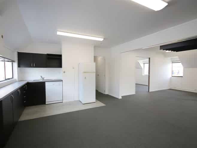 Affordable Albany Office 