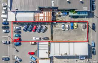 Mixed Use Zone - Where Real Opportunity Awaits