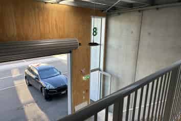 Modern Commercial Space | Richmond's Business Hub