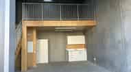 Open gallery