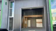 Open gallery