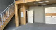 Open gallery