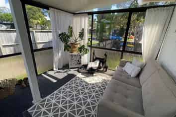 17 Thorburn Ave, Red Beach