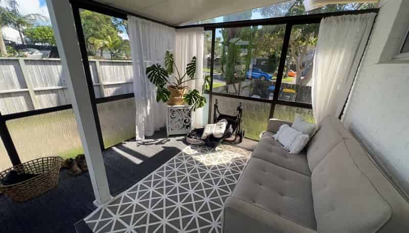 17 Thorburn Ave, Red Beach
