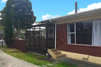17 Thorburn Ave, Red Beach