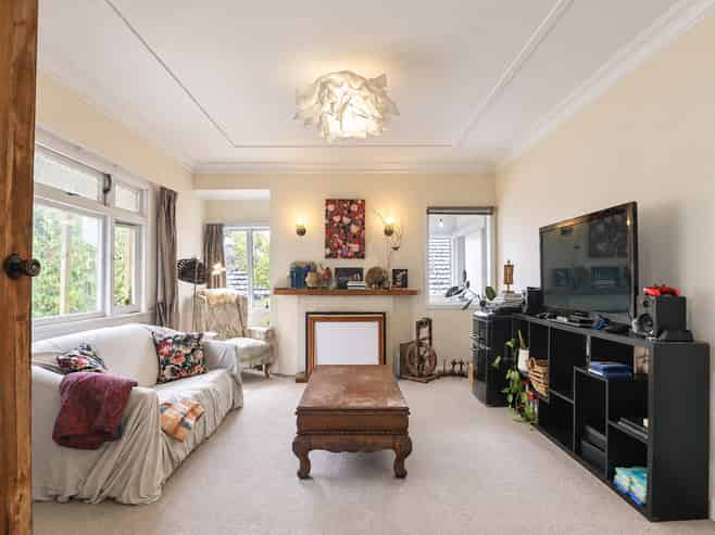 69 Christopher Street, Tauranga South