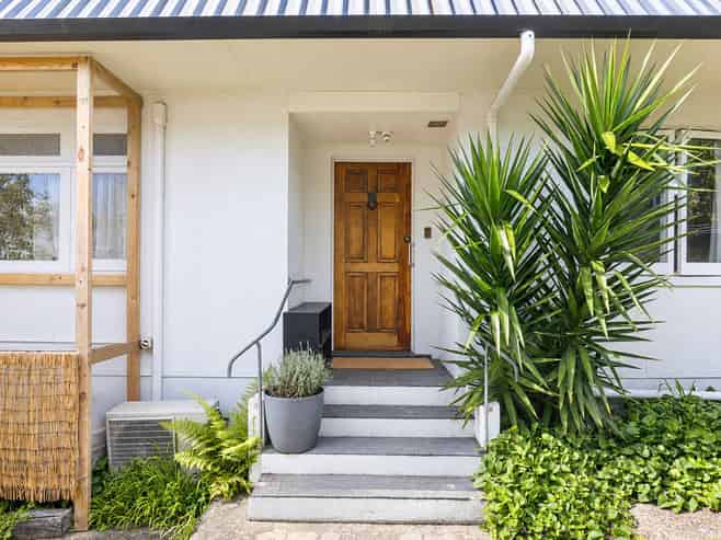 69 Christopher Street, Tauranga South