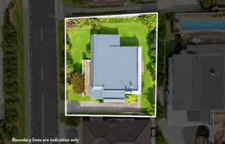 69 Christopher Street, Tauranga South