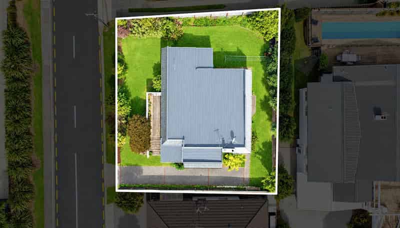 69 Christopher Street, Tauranga South