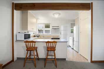 58B Firth Street, Hamilton East