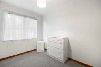 58B Firth Street, Hamilton East