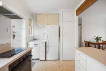 58B Firth Street, Hamilton East