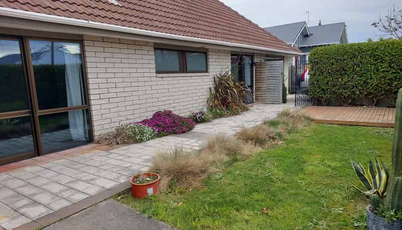 3 Lonsdale Street, New Brighton