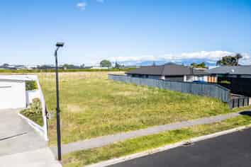 18 Longstaff Drive, Bell Block