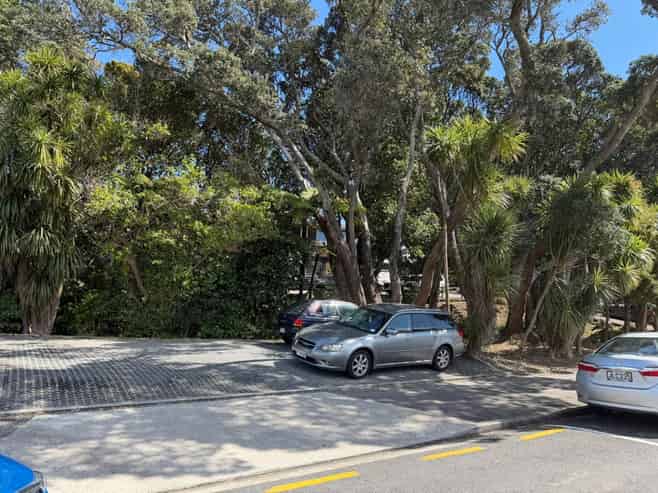 Prime CBD Parcel – West End Precinct