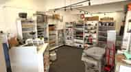 Open gallery