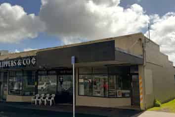 Prominent 65sqm Retail | Glen Eden