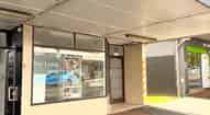 Open gallery