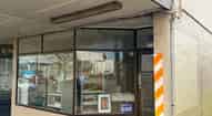Open gallery