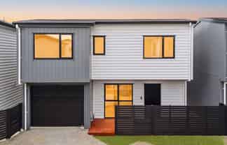 5/17 Gloaming Place, Conifer Grove