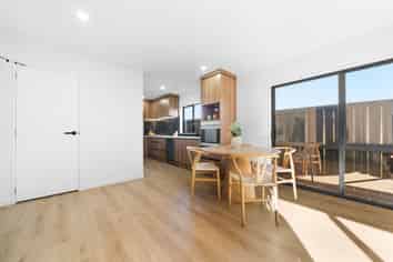 5/17 Gloaming Place, Conifer Grove