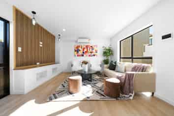 5/17 Gloaming Place, Conifer Grove
