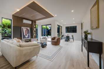 10B Sandgate Avenue, Botany Downs