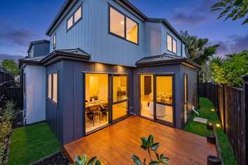10B Sandgate Avenue, Botany Downs