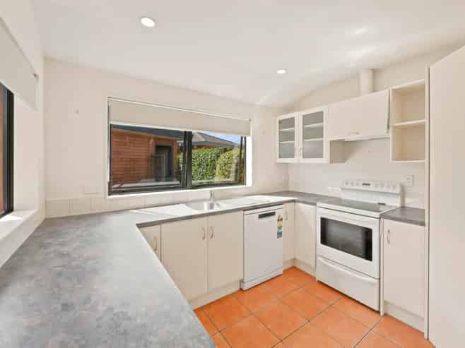 56 Cannon Drive, Kerikeri