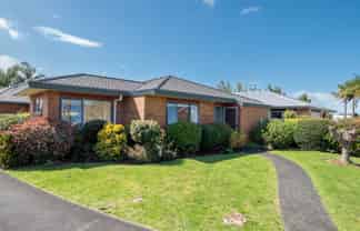 56 Cannon Drive, Kerikeri