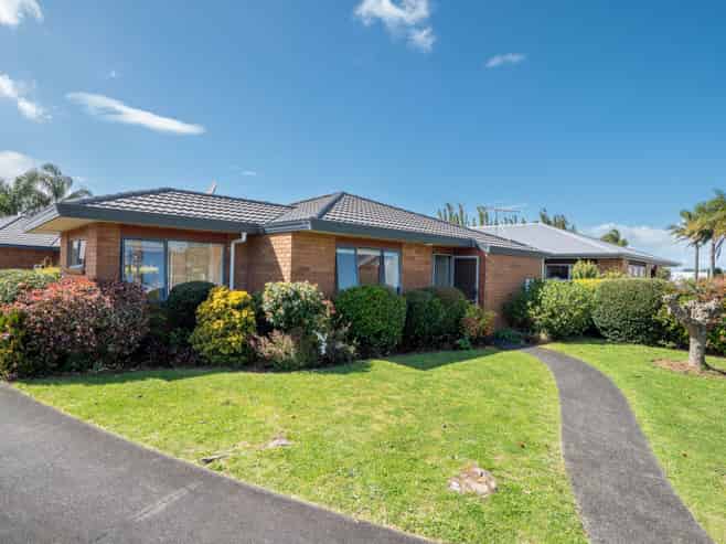 56 Cannon Drive, Kerikeri