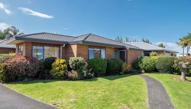56 Cannon Drive, Kerikeri