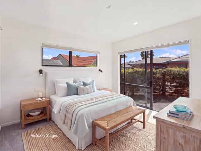 56 Cannon Drive, Kerikeri