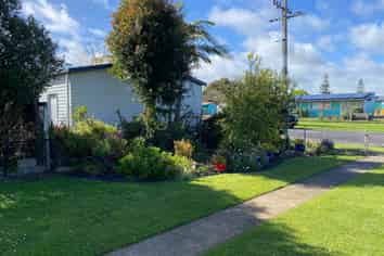 208 Ensor Street, Thames
