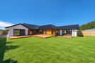 3 Soho Lane, West Melton, Selwyn, Canterbury