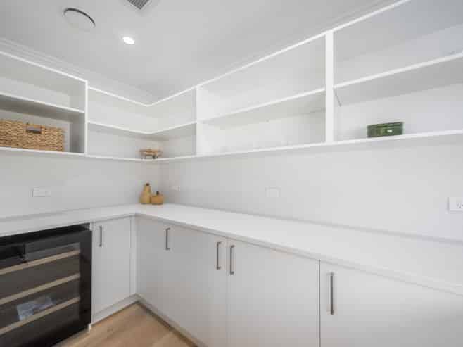 3 Soho Lane, West Melton