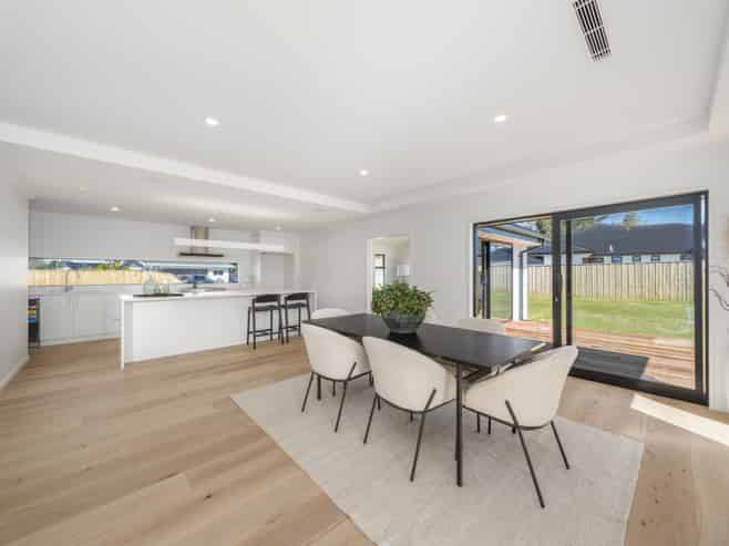 3 Soho Lane, West Melton