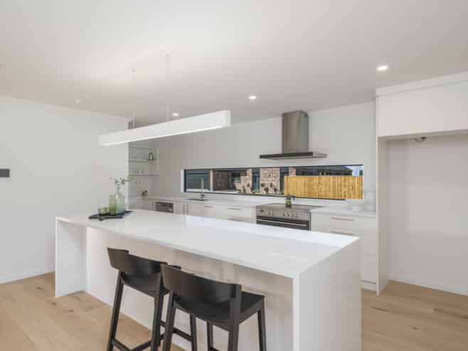 3 Soho Lane, West Melton