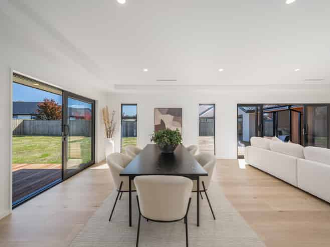 3 Soho Lane, West Melton