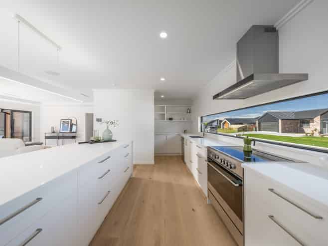 3 Soho Lane, West Melton