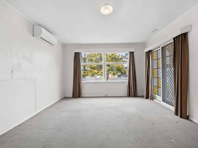 209 Clyde Street, Hamilton East