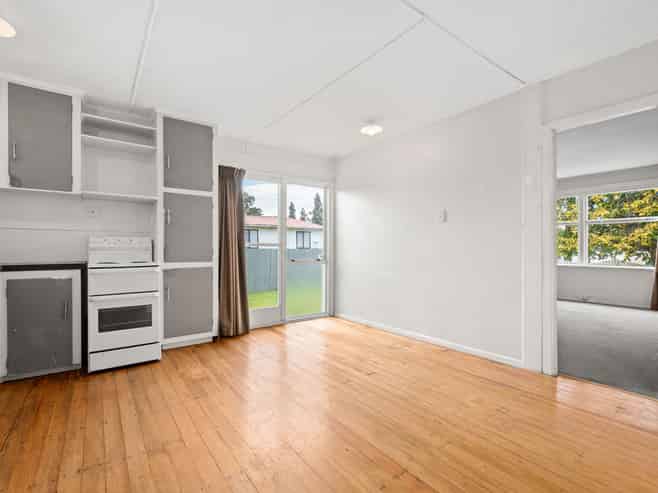 209 Clyde Street, Hamilton East