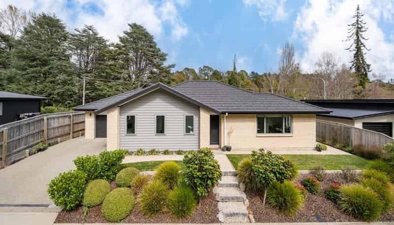 4 McLaughlin Lane, Stoke