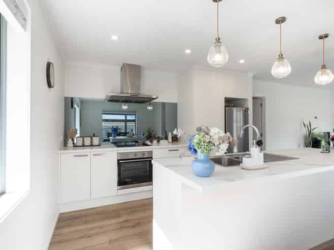 4 McLaughlin Lane, Stoke
